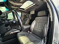 Chevrolet Tahoe LTZ 2015 - miniatura 12