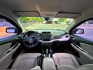 Dodge Journey SXT 2013 - miniatura 9