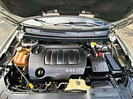 Dodge Journey SXT 2013 - miniatura 13
