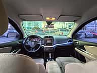 Dodge Journey SXT 2013 - miniatura 9