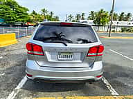 Dodge Journey SXT 2013 - miniatura 5