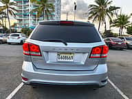 Dodge Journey SXT 2013 - miniatura 6