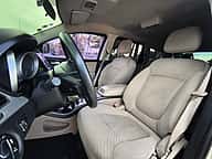 Dodge Journey SXT 2013 - miniatura 10