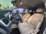 Dodge Journey SXT 2013 - miniatura 10