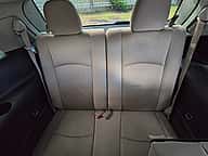 Dodge Journey SXT 2013 - miniatura 7