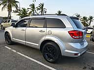 Dodge Journey SXT 2013 - miniatura 3