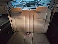 Dodge Journey SXT 2013 - miniatura 7