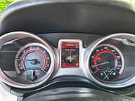 Dodge Journey SXT 2013 - miniatura 12