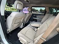 Dodge Journey SXT 2013 - miniatura 8