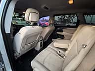 Dodge Journey SXT 2013 - miniatura 8