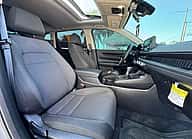 Honda CR-V EX 2024 - miniatura 5