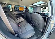 Honda CR-V EX 2024 - miniatura 6