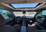 Honda CR-V EX 2024 - miniatura 7