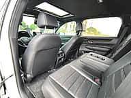 Honda CR-V Sport L Hybrid 2025 - miniatura 9