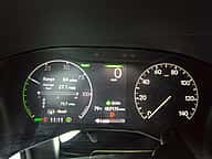 Honda CR-V Sport L Hybrid 2025 - miniatura 13