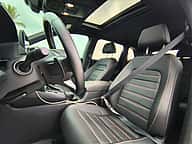 Honda CR-V Sport L Hybrid 2025 - miniatura 11