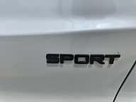 Honda CR-V Sport L Hybrid 2025 - miniatura 7