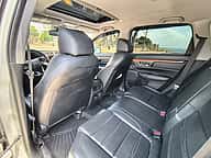 Honda CR-V Touring 2022 - miniatura 7