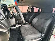 Honda Fit LX 2014 - miniatura 9