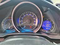 Honda Fit LX 2014 - miniatura 11