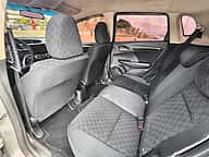 Honda Fit LX 2014 - miniatura 7