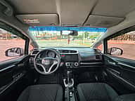 Honda Fit LX 2014 - miniatura 8
