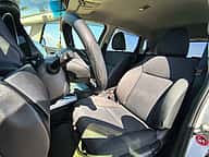 Honda Fit LX 2020 - miniatura 9