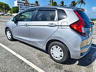 Honda Fit LX 2020 - miniatura 3