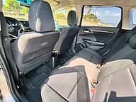 Honda Fit LX 2020 - miniatura 7