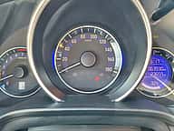 Honda Fit LX 2020 - miniatura 11