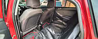 Hyundai Accent GLS 2013 - miniatura 5
