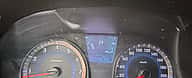 Hyundai Accent GLS 2013 - miniatura 9