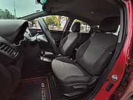 Hyundai Accent GLS 2013 - miniatura 9