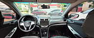 Hyundai Accent GLS 2013 - miniatura 6