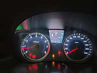 Hyundai Accent GLS 2013 - miniatura 10
