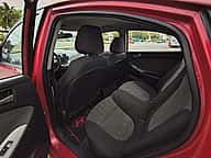 Hyundai Accent GLS 2013 - miniatura 7