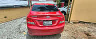 Hyundai Accent GLS 2013 - miniatura 7
