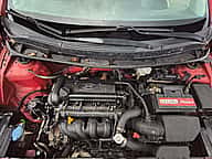 Hyundai Accent GLS 2013 - miniatura 11