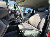 Hyundai Santa Fe SEL 2023 - miniatura 9