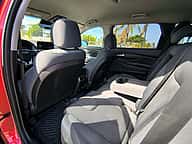 Hyundai Santa Fe SEL 2023 - miniatura 7