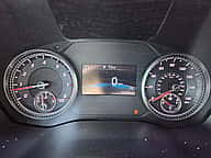 Hyundai Santa Fe SEL 2023 - miniatura 11