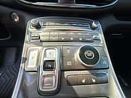 Hyundai Santa Fe SEL 2023 - miniatura 12