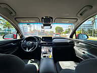 Hyundai Santa Fe SEL 2023 - miniatura 8