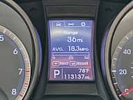 Hyundai Santa Fe Sport 2015 - miniatura 9