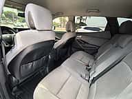 Hyundai Santa Fe Sport 2015 - miniatura 7