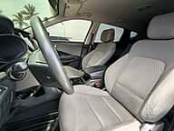 Hyundai Santa Fe Sport 2015 - miniatura 8