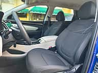 Hyundai Tucson SE 2024 - miniatura 9