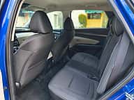 Hyundai Tucson SE 2024 - miniatura 7