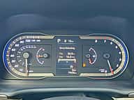 Hyundai Tucson SE 2024 - miniatura 11