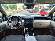 Hyundai Tucson SE 2024 - miniatura 8